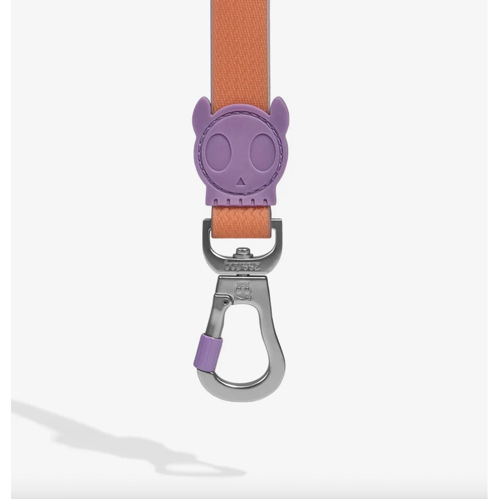 Zee.Dog Neopro Iris Leash  - фото 2