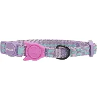Zee.Dog Aura Cat Collar  - фото 2