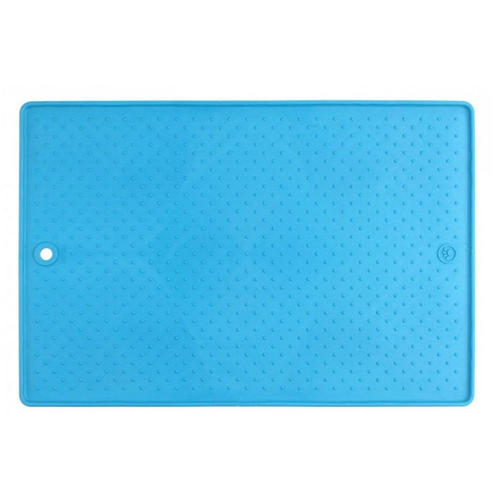 Dexas Pet Bowl Grippmat  - фото 6
