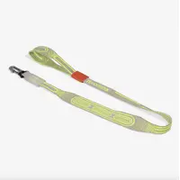 Zee.Dog Gluten NitLeash