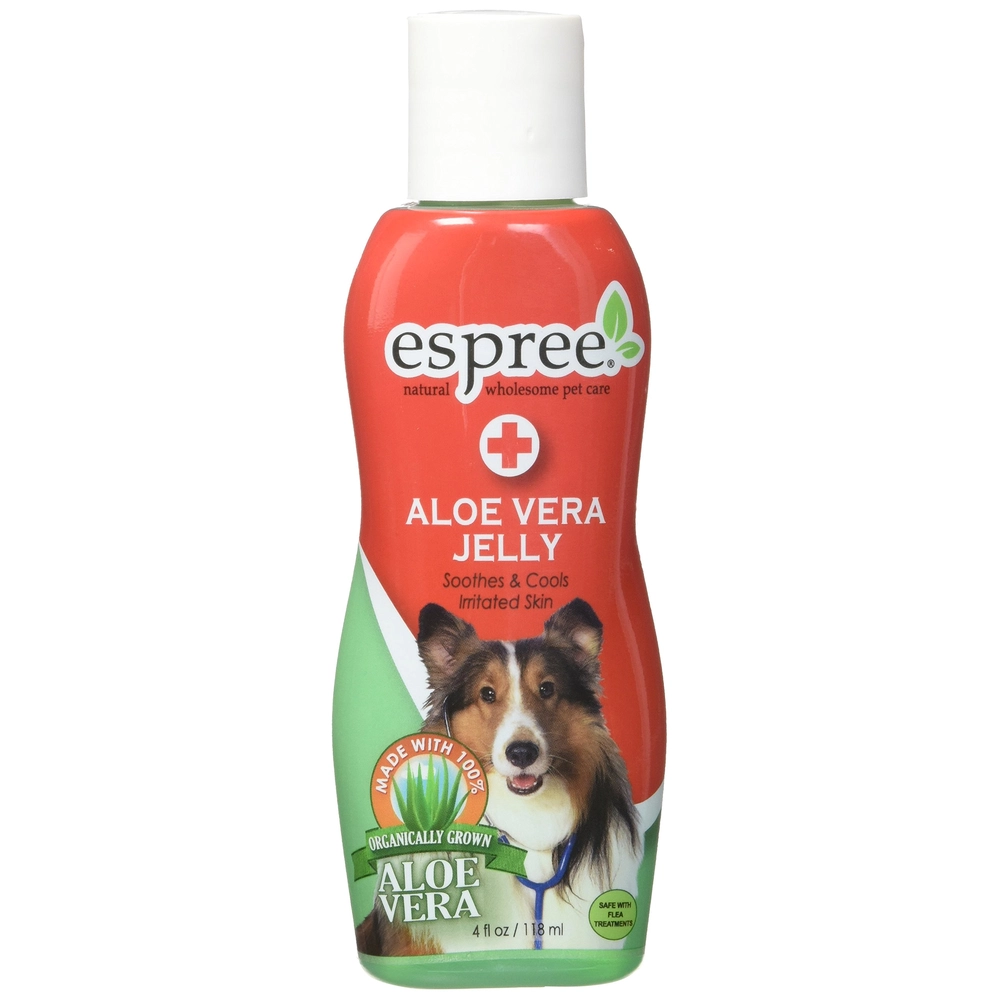 Espree Aloe Vera Jelly 
