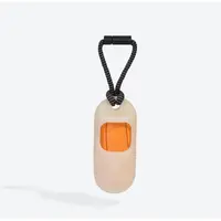 Zee.Dog Poop Bag Dispenser Glow in the dark   - фото 9