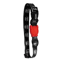 Zee.Dog Skull 2.0 Collar  - фото 2