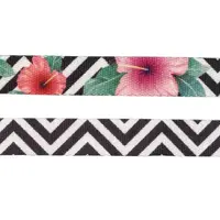 Zee.Dog Mahalo Cat Collar  - фото 3