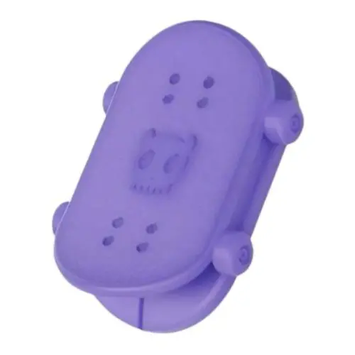 Zee.Dog Pinz Skate 