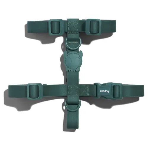 Zee.Dog Neopro Amazonia H-Harness