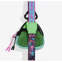 Zee.Dog Reebok Aerobic Go Clip  - фото 4