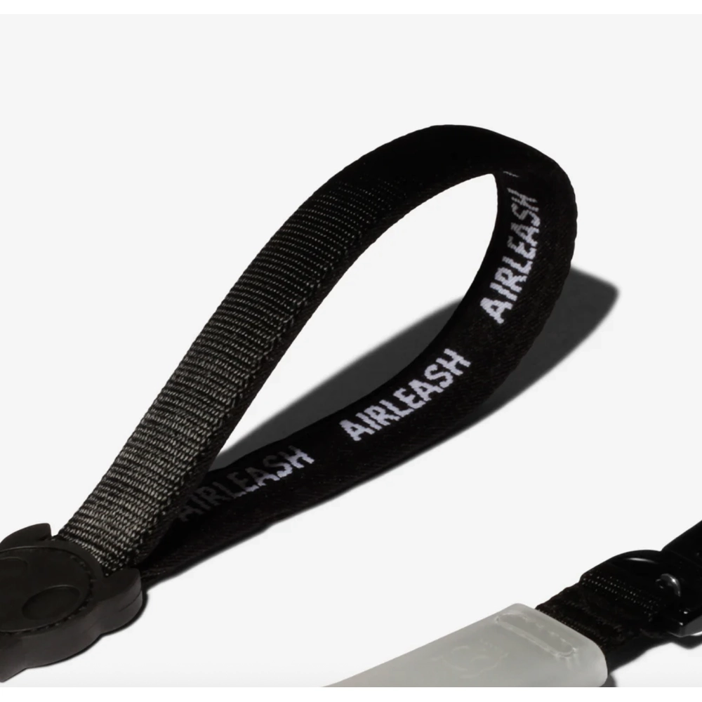 Zee.Dog Classic Airleash  - фото 3