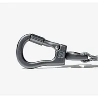 Zee.Dog Carbon Airleash  - фото 4