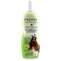 Espree Tea Tree & Aloe conditioner 