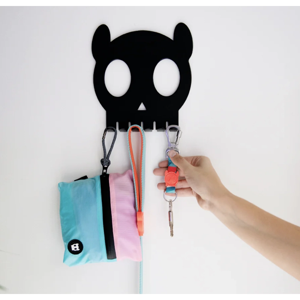 Zee.Dog Leash Hanger  - фото 3