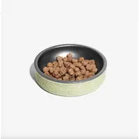 Zee.Dog Duo Bowl  - фото 4