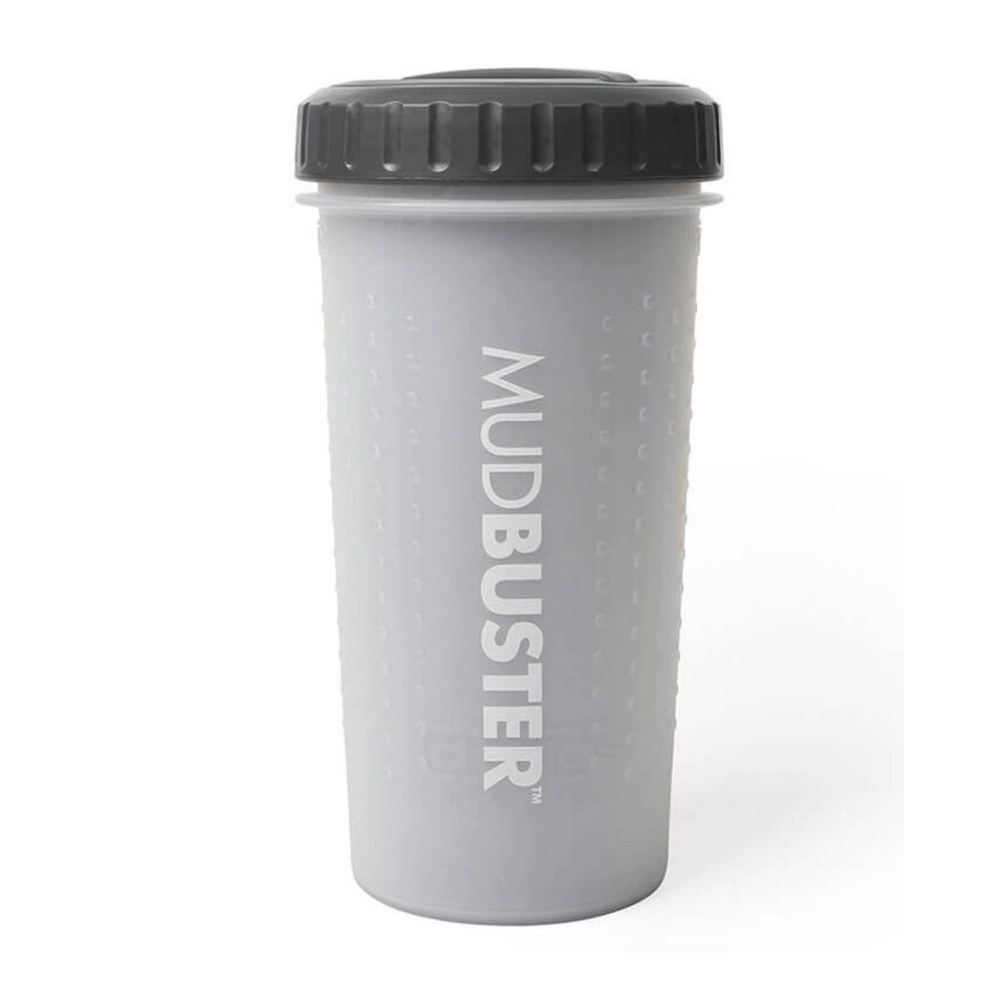 Dexas MudBuster Lidded   - фото 3