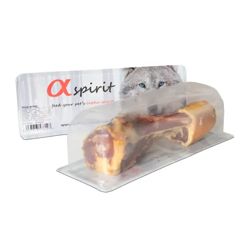 Alpha Spirit Ham Bone MAXI