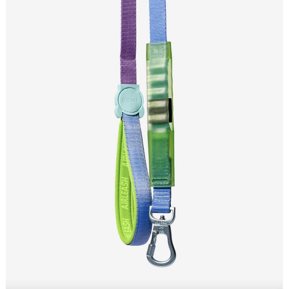 Zee.Dog Cali Uno Airleash 