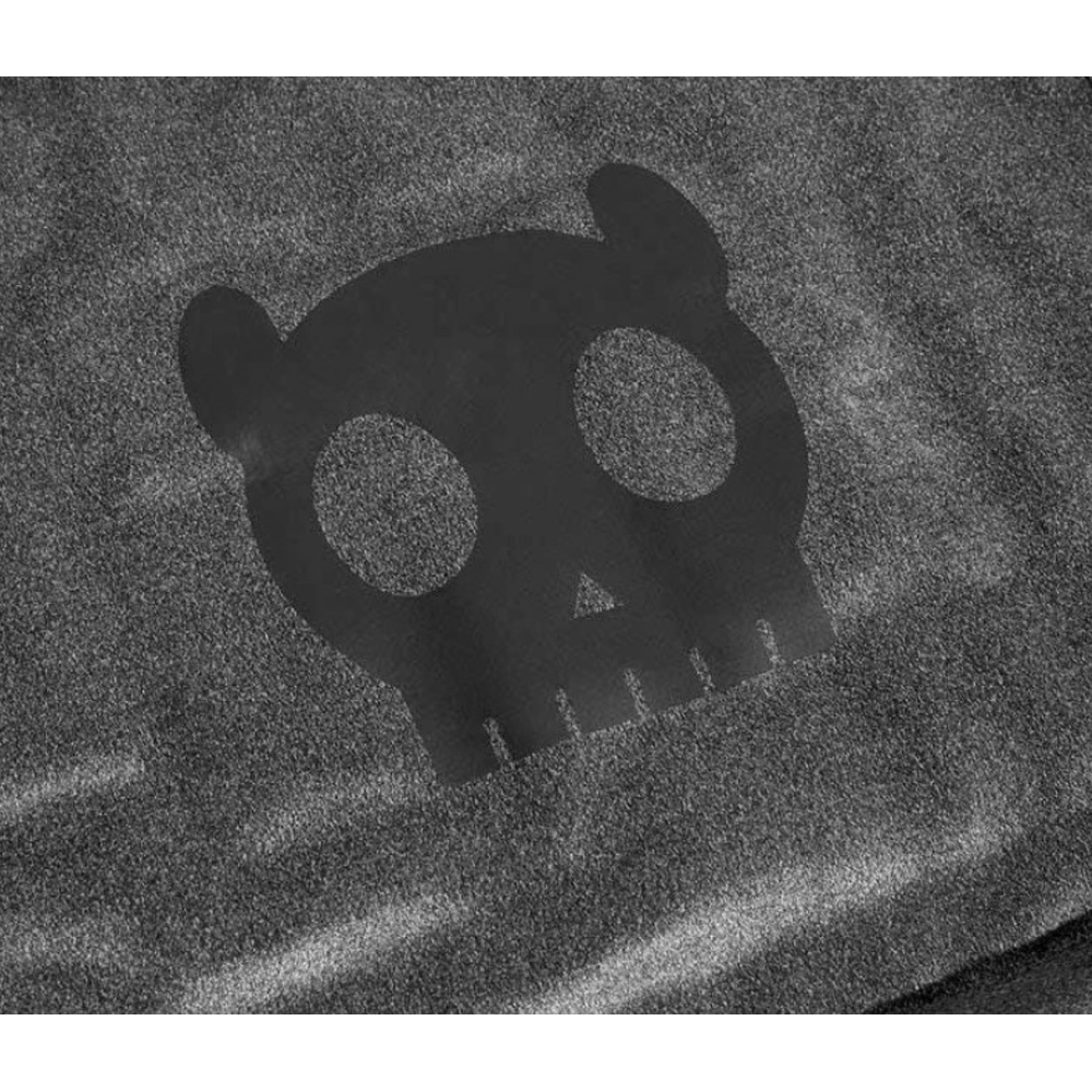 Zee.Dog Zee.Bed Skull  - фото 2