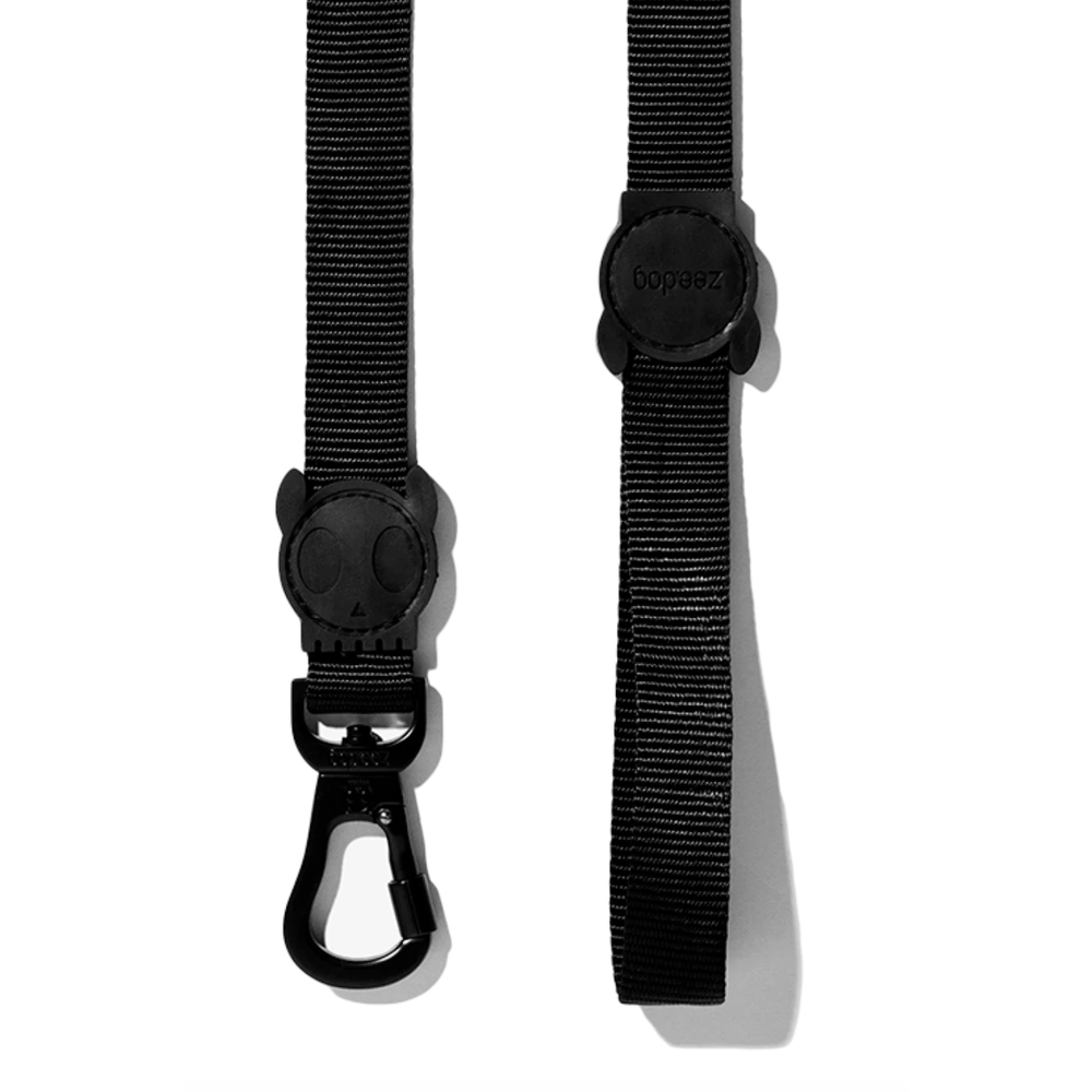 Zee.Dog Gotham Leash  - фото 3