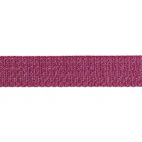 Zee.Dog Nox Sidus Cat Collar  - фото 3