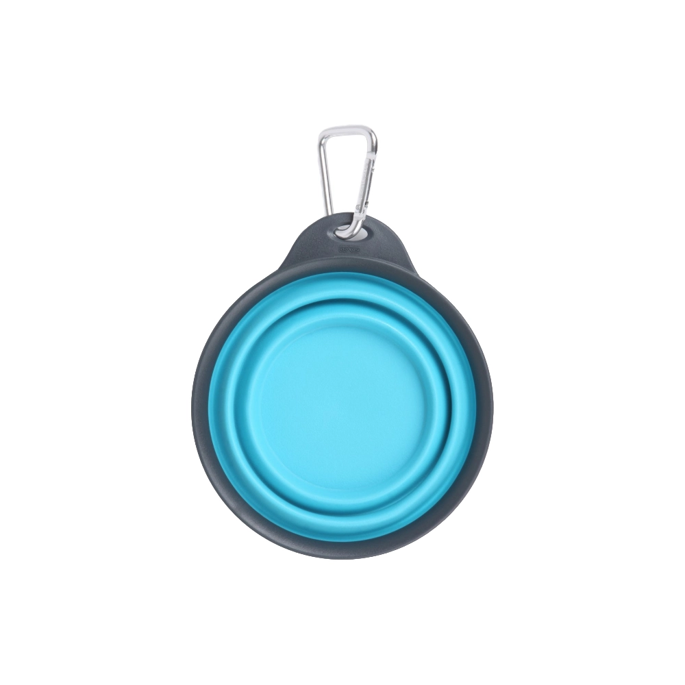 Dexas Collapsible Travel Cup  - фото 4