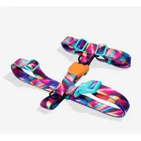Zee.Dog H3D Bounce H-Harness  - фото 3