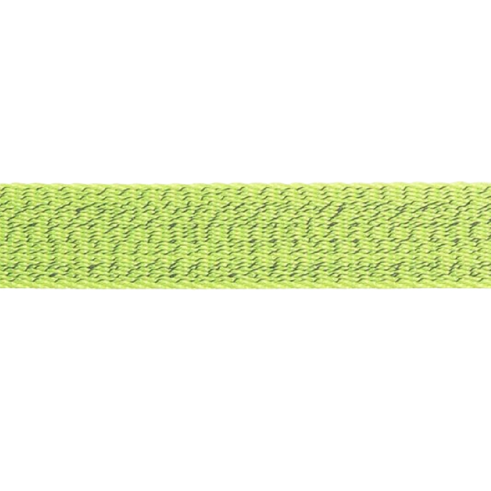 Zee.Dog Nox Lumen Cat Collar  - фото 2