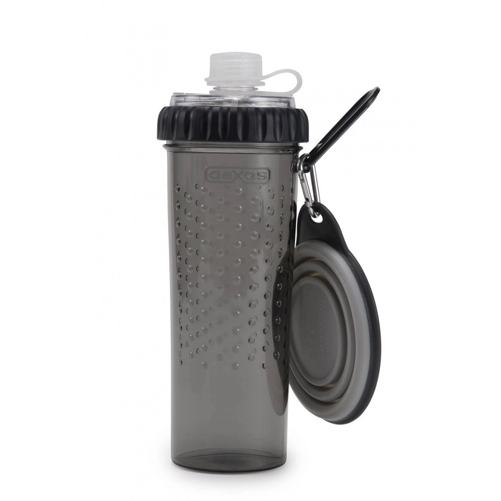 Dexas Snack DuO with Companion Cup   - фото 7