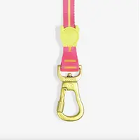 Zee.Dog Drago Long Leash  - фото 3