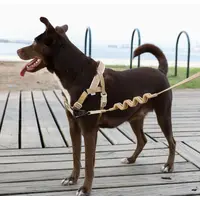 Zee.Dog Dune SofterWalk Harness  - фото 3