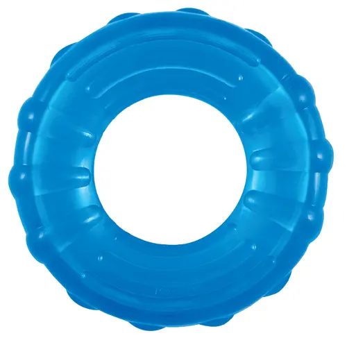 Petstages Orka Tire