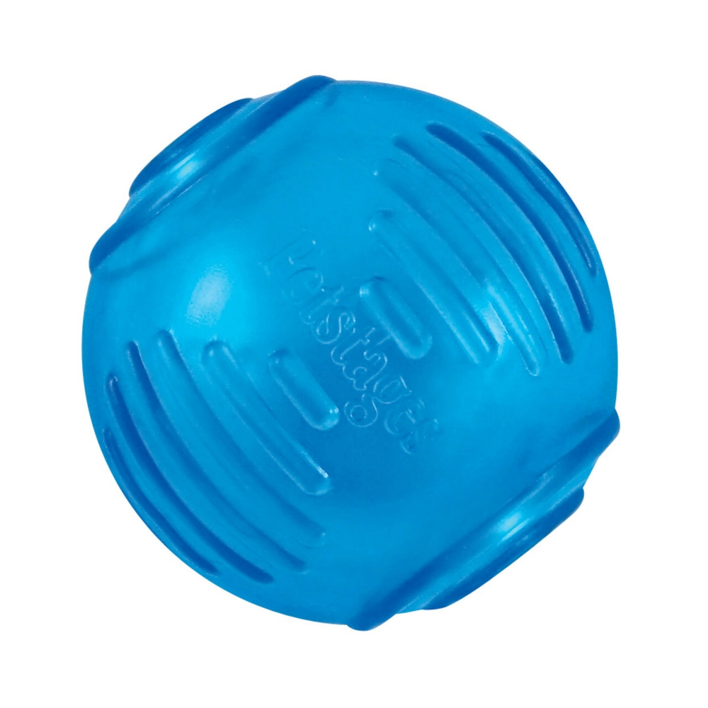 Petstages Orka Tennis Ball 