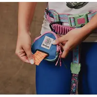 Zee.Dog Reebok Aerobic Go Clip  - фото 6