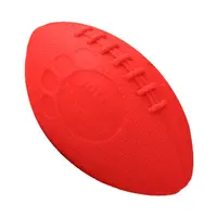Jolly Pets Jolly Football