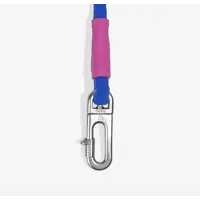 Zee.Dog Reebok Aerobic Hands-Free  - фото 2