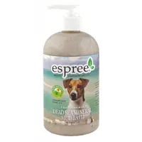 Espree Mudbath Conditionier 