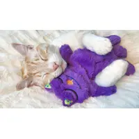 Petstages Purr Pillow Kitty  - фото 4