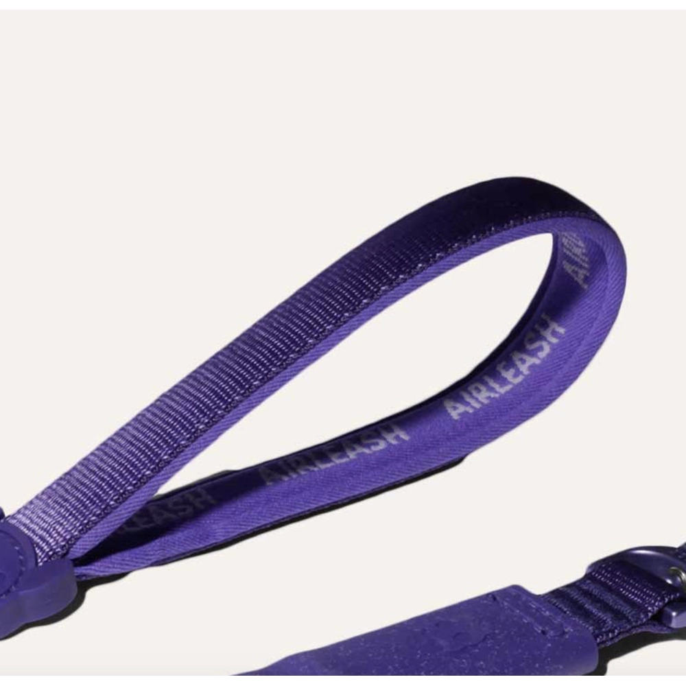 Zee.Dog Violet Airleash  - фото 3