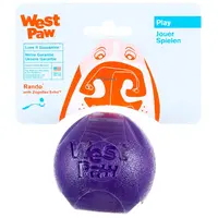 West Paw Rando - Large  - фото 3