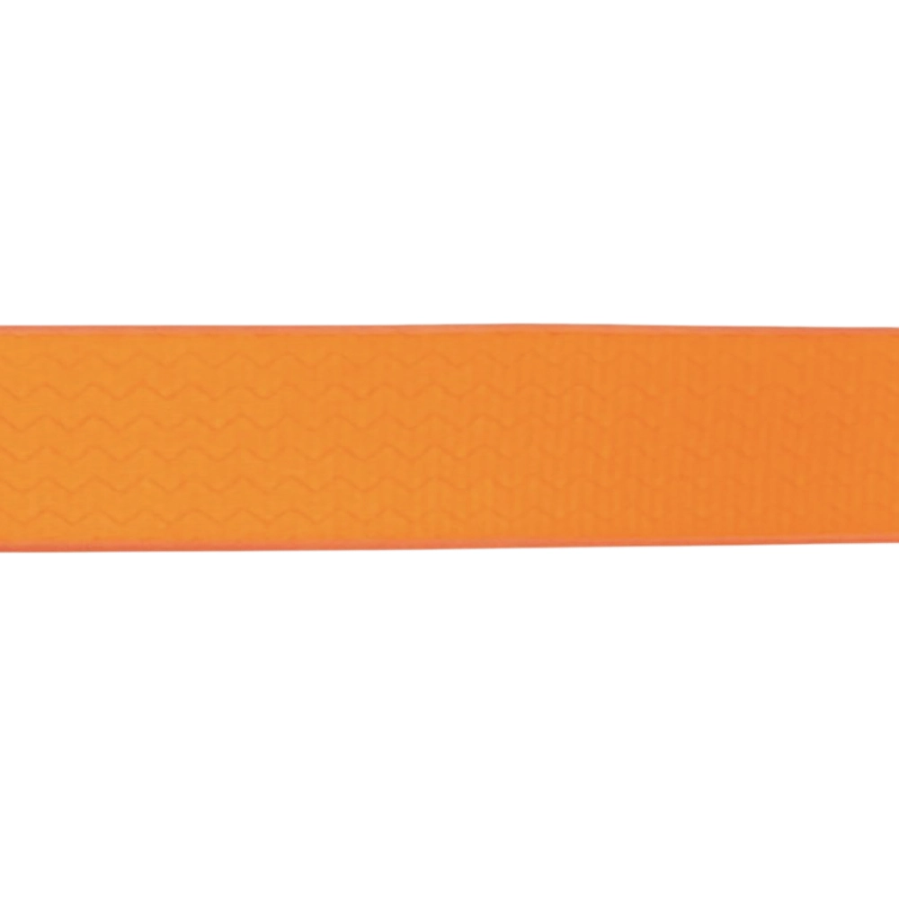 Zee.Dog Neopro Tangerine Cat Collar  - фото 3
