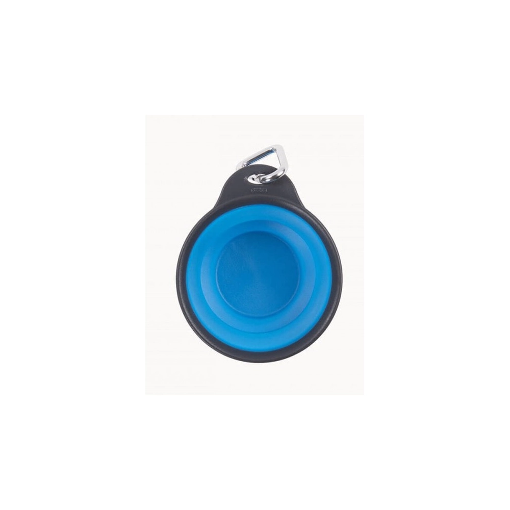 Dexas Collapsible Travel Cup  - фото 3