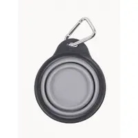 Dexas Collapsible Travel Cup  - фото 5