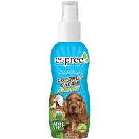 Espree Coconut Cream Cologne 