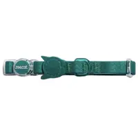 Zee.Dog Neopro Amazonia Cat Collar  - фото 4