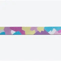 Zee.Dog Candy Leash  - фото 4