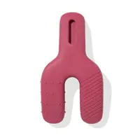 Zee.Dog Wishbone 