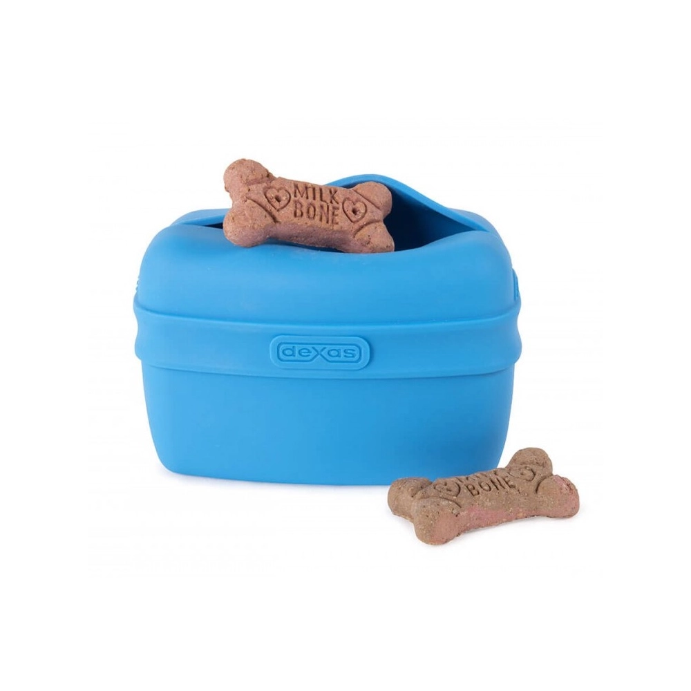 Dexas Pooch Pouch  - фото 6