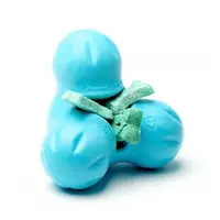 West Paw Tux Treat Toy - Large  - фото 2