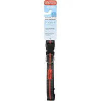 Dexas Off-Leash Collar  - фото 3