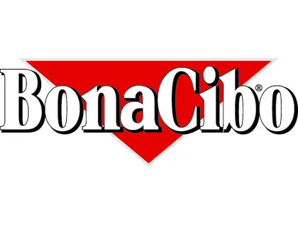 BonaCibo