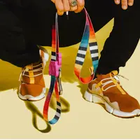 Zee.Dog Prisma Leash  - фото 4