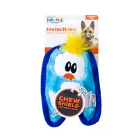 Outward Hound Invincibles Minis Pinguin  - фото 2